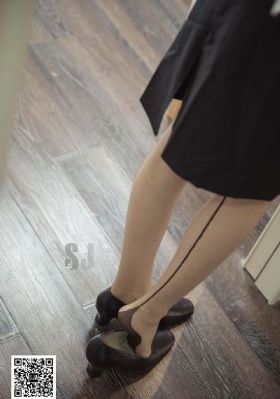 欧美风简约图_1080动漫在线观看
