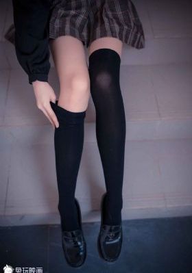 亚洲动漫精品无av天堂_720动漫在线观看