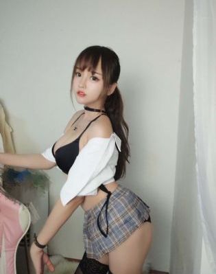 国产野马跑车图片及价格_蓝光在线观看高清