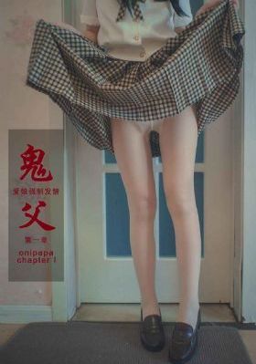 亚洲绝色av首页_蓝光全集免费播放