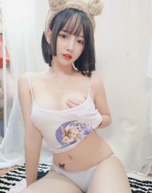 国产励志电视剧大全_国产剧电影完整版在线观看
