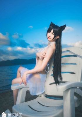 欧美z0zo人禽交无码视频_1080P电视剧在线观看