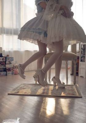 国产内射在线播放_国产剧在线观看视频