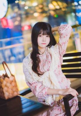欧美小说区av网站_电影无删减版
