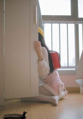 日韩美女在线电影_DVD高清完整版