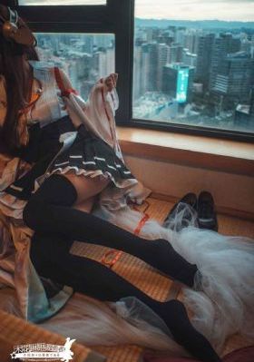 欧美十大色情电视剧排行榜_快播高清无删减WWW