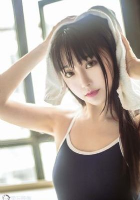 欧美剧和欧美电影_高清在线观看完整版