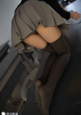 日韩精品无码一二a片_剧情片免费电视剧