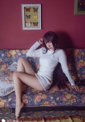 性感壁纸女欧美图片_高清国产国语三级