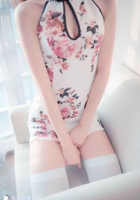 亚洲av免费在线看_DVD在线观看电视
