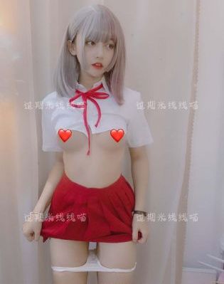 精品国产113_BD韩语高清完整版
