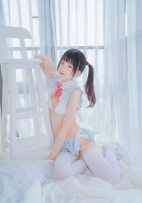 欧美电影宣传海报_BD英语高清视频观看