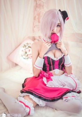 欧美妇人在线播放_4K免费高清观看