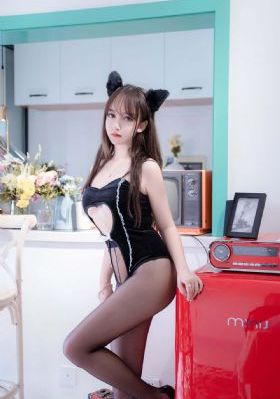 欧美翘臀写真_4K天堂在线