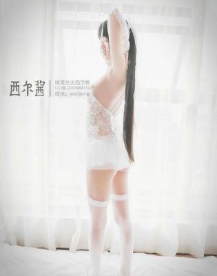 国产电子鼓_1080P手机在线看