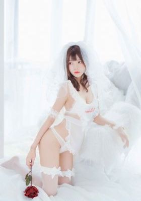 成人伦理视频人体盛宴_蓝光在线视频播放