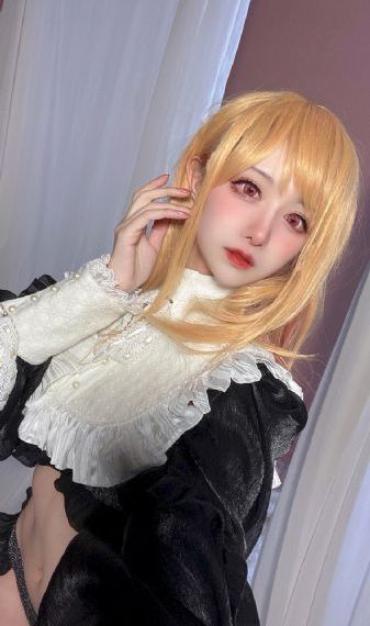 欧美街头潮人街拍冬_蓝光免费观看超清