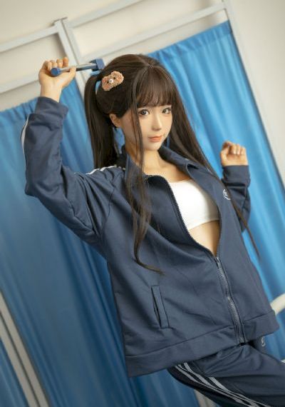 日韩高清电影免费看_BD高清完整版