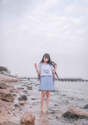 欧美精品秘入口蜜桃_720免费全集观看