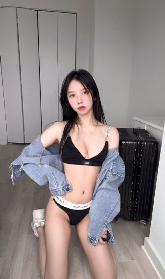 国产av三级片在线看_BD韩语高清在线观看