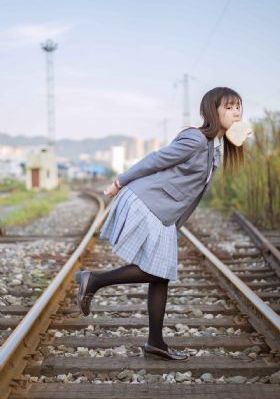 日韩精品精品不卡四房成人_DVD高清完整版