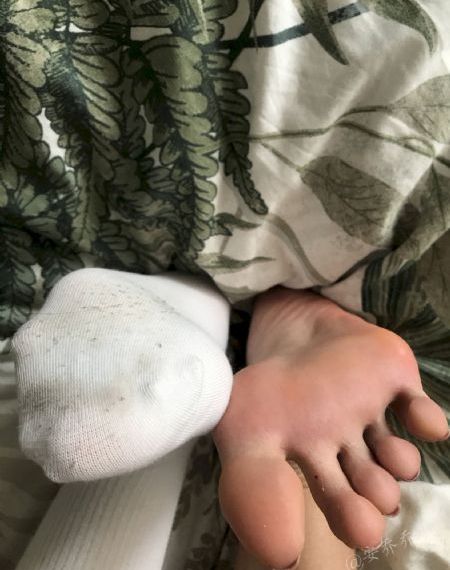 欧美艳星kellymadiso_蓝光在线观看电视