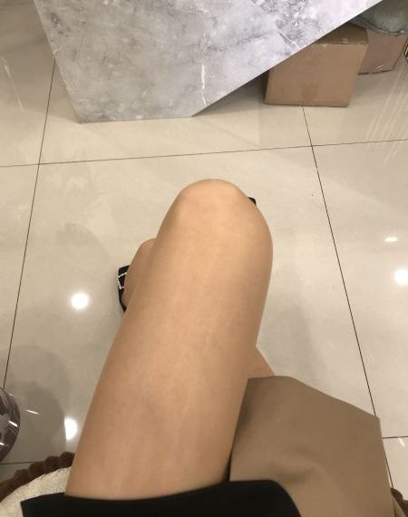 欧美人成人精品视频_720在线观看电视