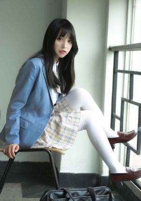 欧美性片视频_超清全集免费观看