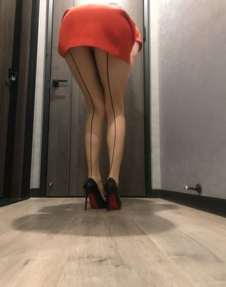 黄色电影网址_DVD高清迅雷在线观看