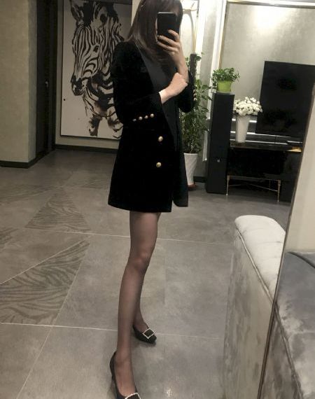 欧美人如何吃蔬菜_1080神马在线观看