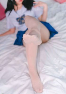 在线免费观看毛片网站_高清电影在线观看