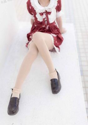 99久久国产免费视频_1080P电视剧在线观看