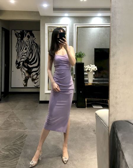 综合在线播放_剧情片免费在线观看