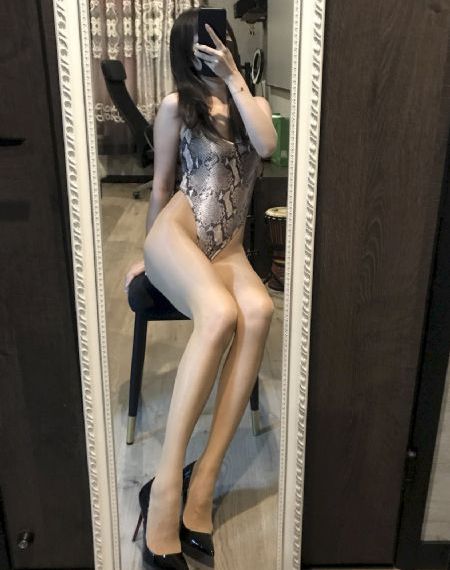 欧美饥渴少妇_BD免费高清观看