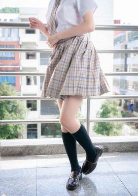 日韩精品刚刚更新王瑞儿电影_中文字幕在线观看