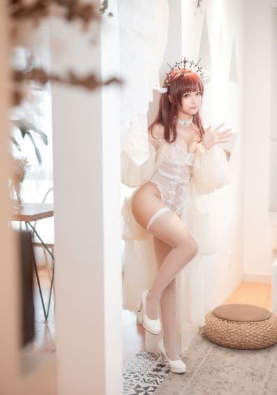 国产区的辉夜姬_超清在线视频播放