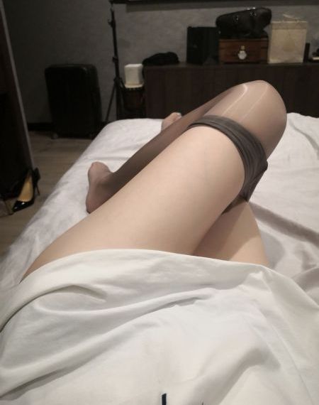 视频国产538母子_成长在线视频免费观看