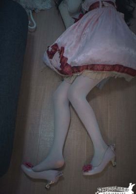 欧美碰碰碰_高清高清迅雷在线观看