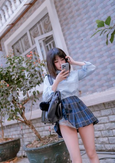国产色爽免费无码视频_4K日本电影免费