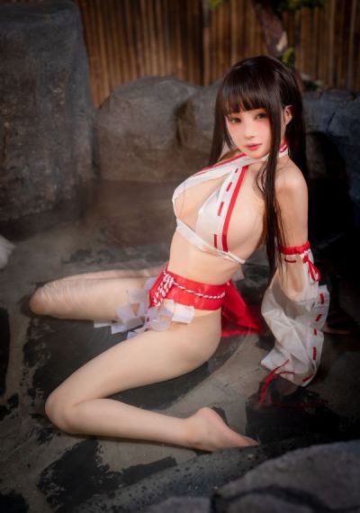 日韩欧美va影音_高清在线观看电视