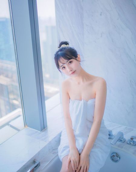 国产服务器第一名_高清手机在线看
