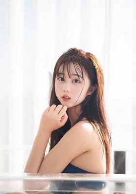 国产欧美精品一区二区三区四_BD国语免费观看视频