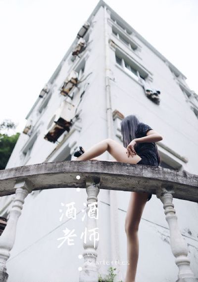 最新款国产手机_HD动漫在线观看