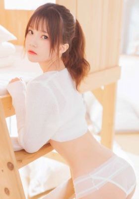 国产人妖伪娘视频网站_国产剧神马影院手机在线