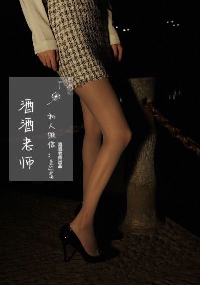 不卡国产第一页_BD韩语神马影院在线