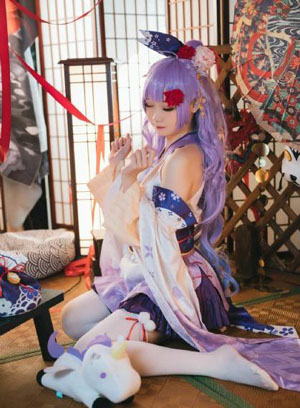 欧美毛片a级_4K免费全集观看