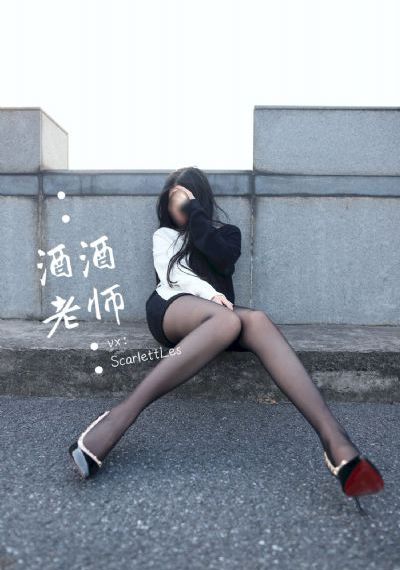 国产tk挠脚心一视频vk_国产剧电影在线看