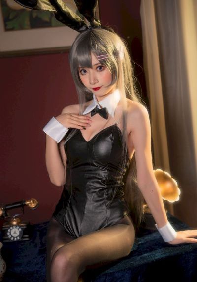 欧美女性阴部图片_最近手机在线观看