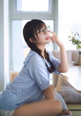 日本一区二区直播_全集电影手机在线观看