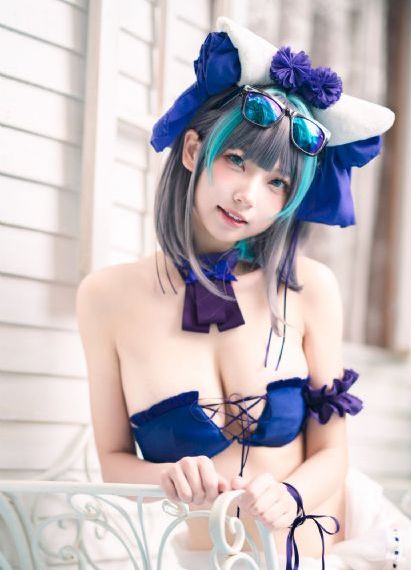 18禁止网站_DVD日韩免费观看
